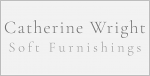 Catherine Wright Soft Furnishings