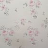 Faded Country Roses Wallpaper - Image 4