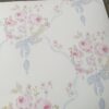 Aubusson Roses Wallpaper - Image 3